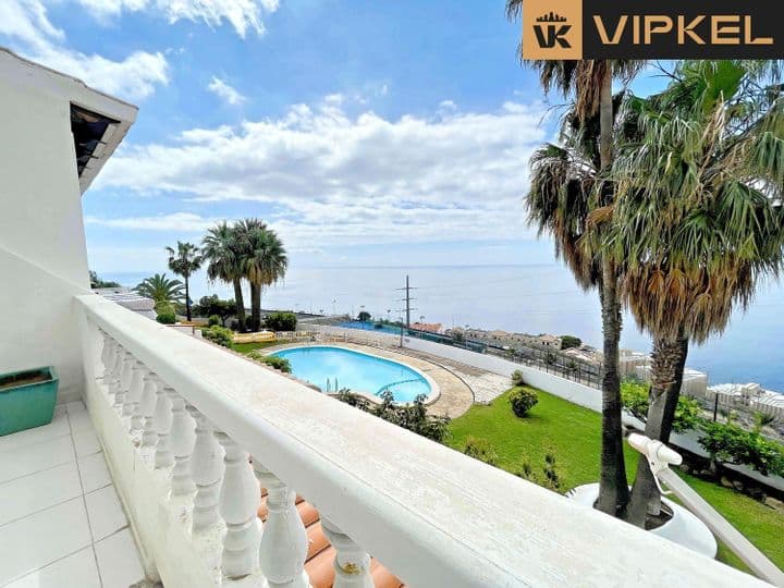 4 bedrooms house for sale in Tenerife, Spain