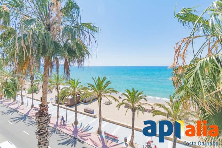 2 bedrooms apartment for sale in Salou, Spain