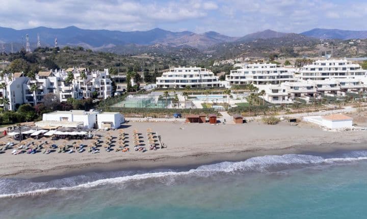 3 bedrooms apartment for sale in Marbella, Spain