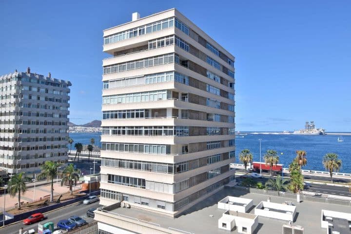 3 bedrooms apartment for sale in Arenales - Lugo - Avda Maritima, Spain