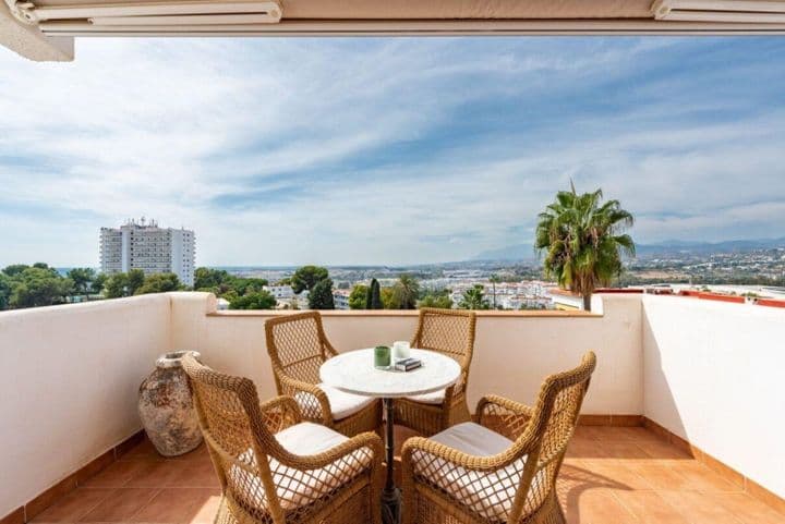 2 bedrooms house for sale in Marbella, Spain