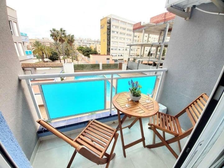 2 bedrooms apartment for sale in Centro, Spain