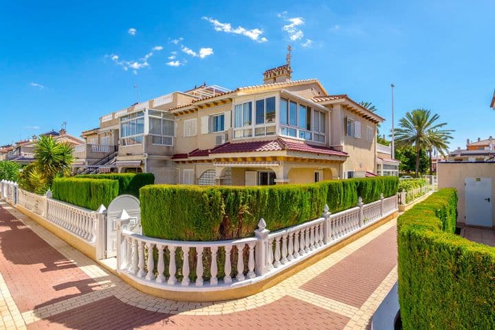 2 bedrooms house for sale in Orihuela Costa, Spain