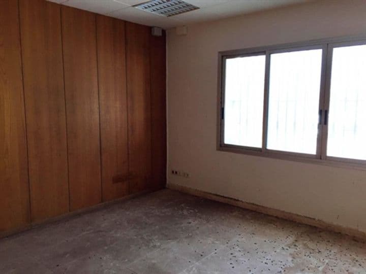 5 bedrooms house for sale in San Juan del Puerto, Spain