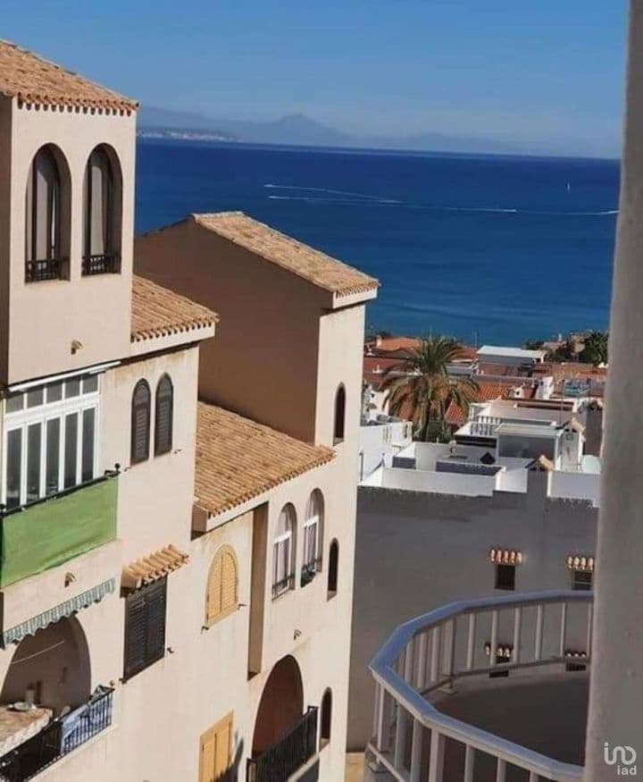 2 bedrooms apartment for sale in Torreblanca, Spain