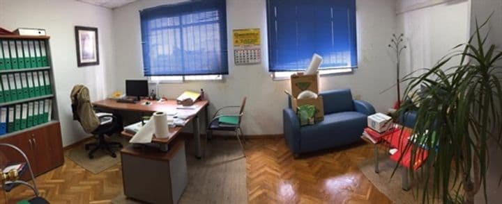 16 bedrooms house for sale in San Juan del Puerto, Spain