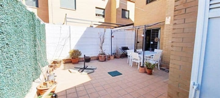 4 bedrooms house for sale in Huelva, Spain