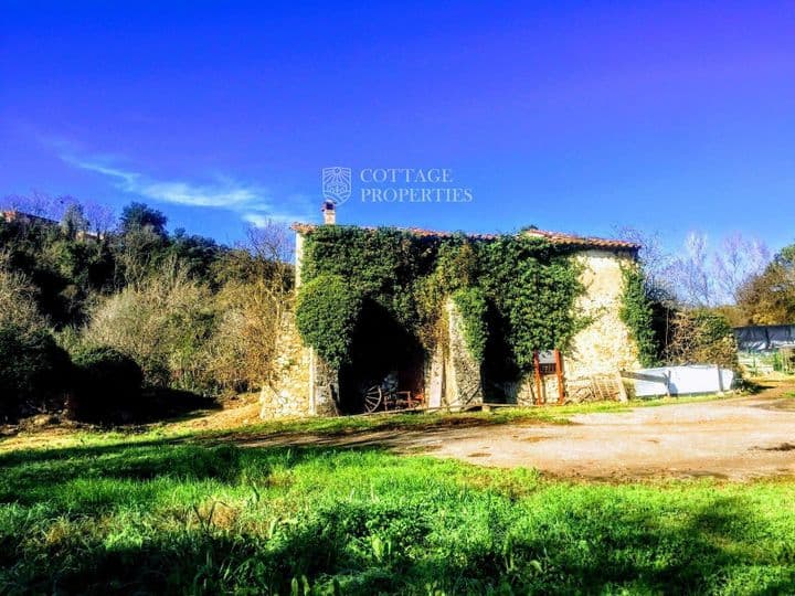 House for sale in Girona, Spain