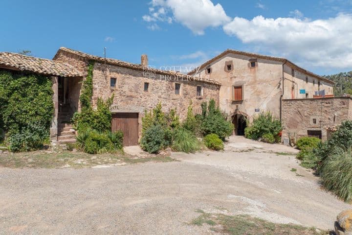 House for sale in Bages, Spain