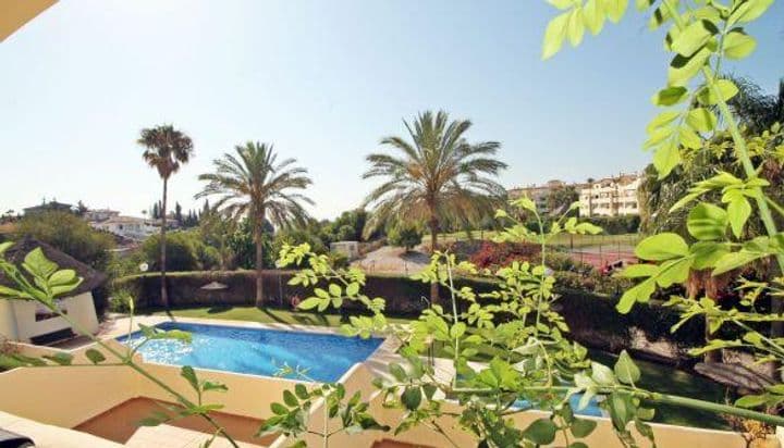 2 bedrooms apartment for sale in Benalmadena Costa, Spain