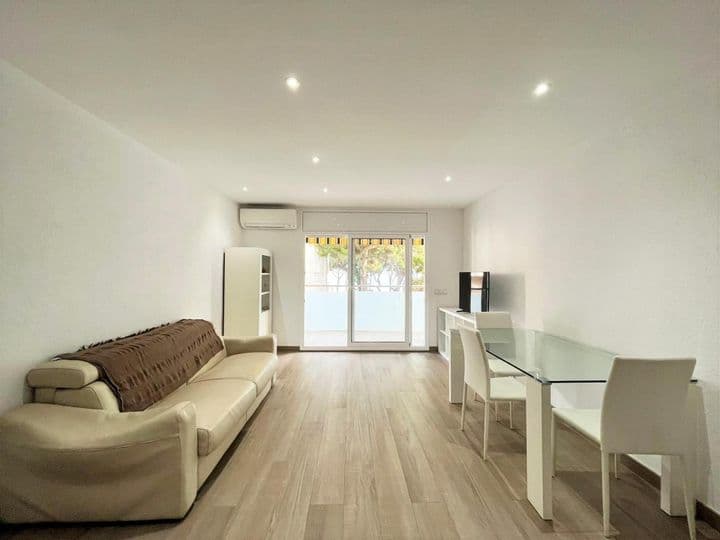 4 bedrooms apartment for sale in Platja dAro, Spain