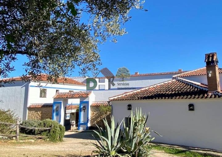 7 bedrooms house for sale in Seville, Spain