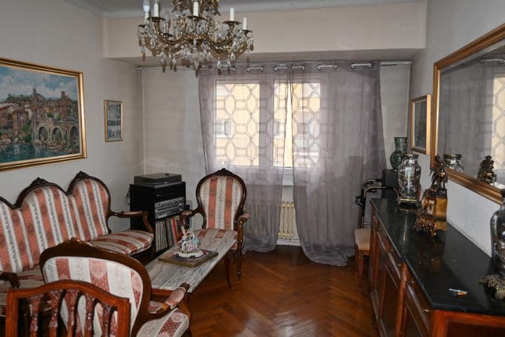 3 bedrooms apartment for sale in Santander, Spain