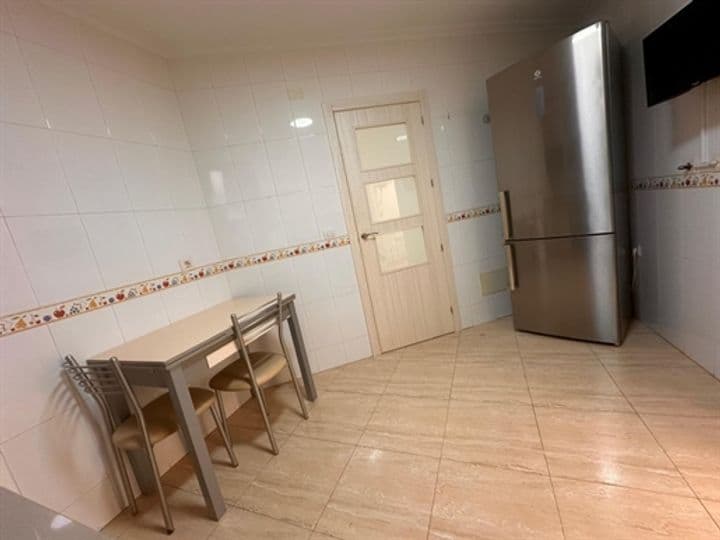 3 bedrooms apartment for sale in Mazarron, Spain