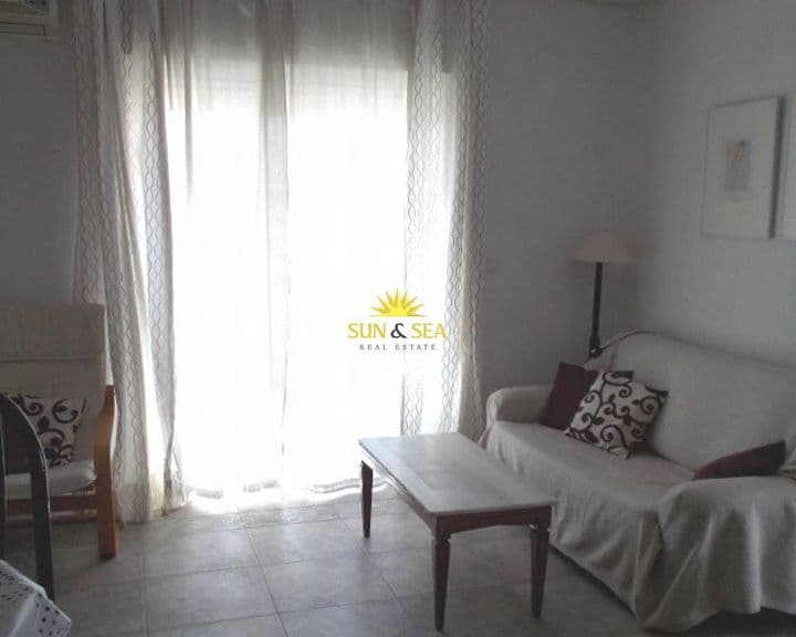 2 bedrooms house for rent in La Mata, Spain