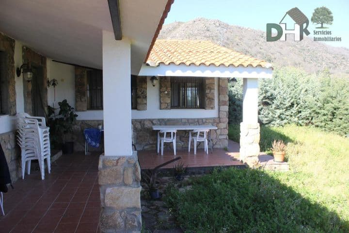 2 bedrooms house for sale in Caceres‎, Spain