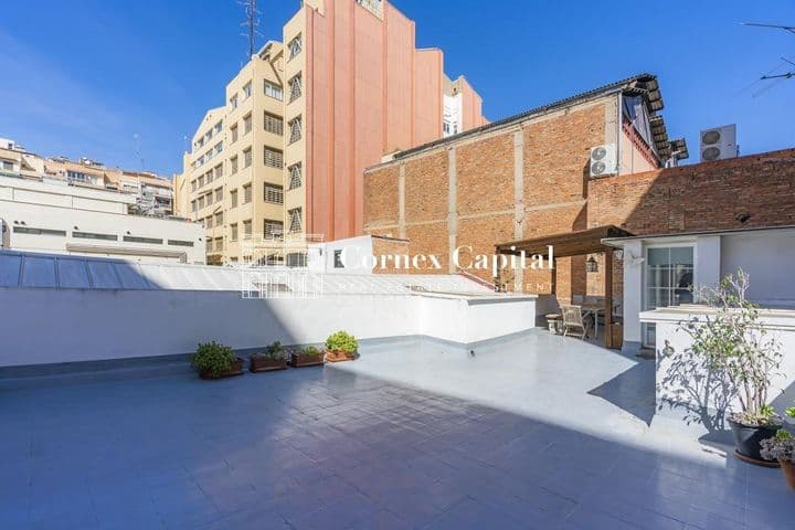 4 bedrooms house for sale in Poblenou, Spain