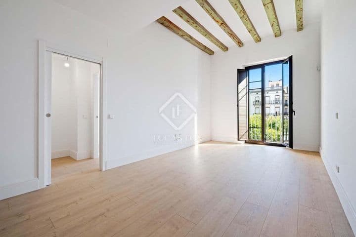 3 bedrooms apartment for sale in Tarragona, Spain