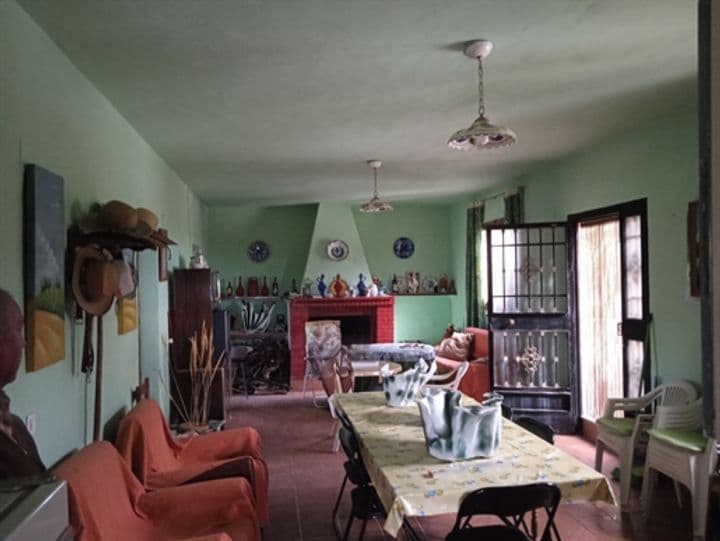 3 bedrooms other for sale in Freila, Spain