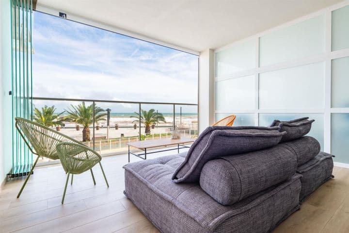 2 bedrooms apartment for sale in Oropesa del Mar, Spain