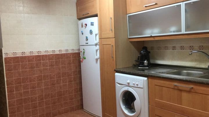 3 bedrooms house for sale in Trijueque, Spain