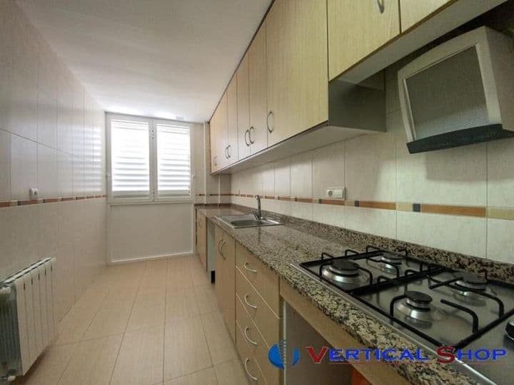 3 bedrooms apartment for sale in Albacete, Spain