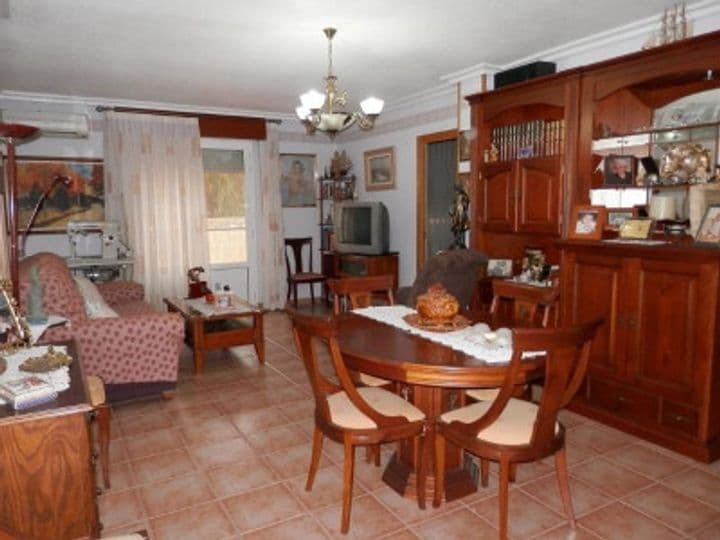 4 bedrooms apartment for sale in Albacete, Spain