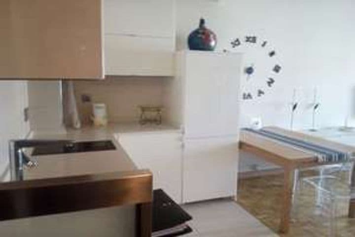 1 bedroom apartment for rent in Vitoria-Gasteiz, Spain