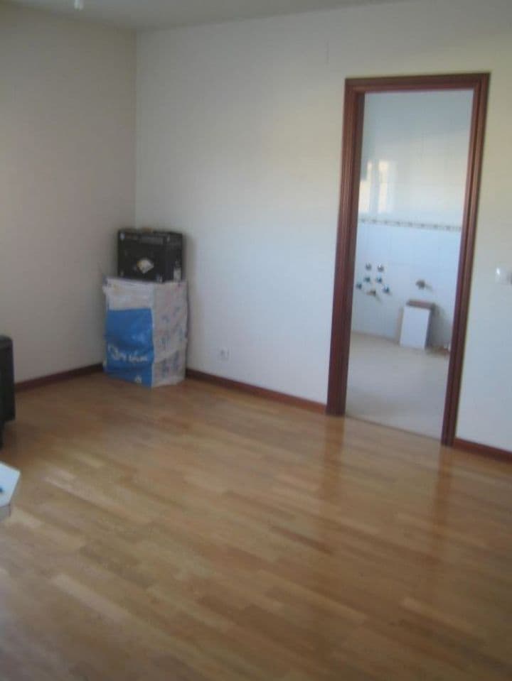 2 bedrooms apartment for sale in Palencia, Spain