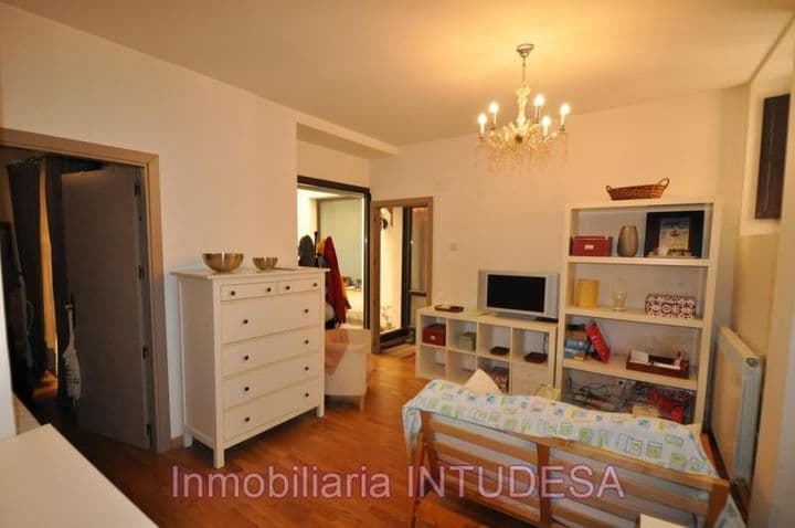 1 bedroom apartment for sale in Tudela, Spain