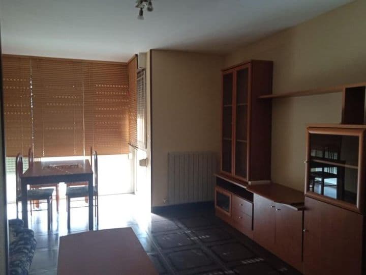 2 bedrooms apartment for sale in Palencia, Spain