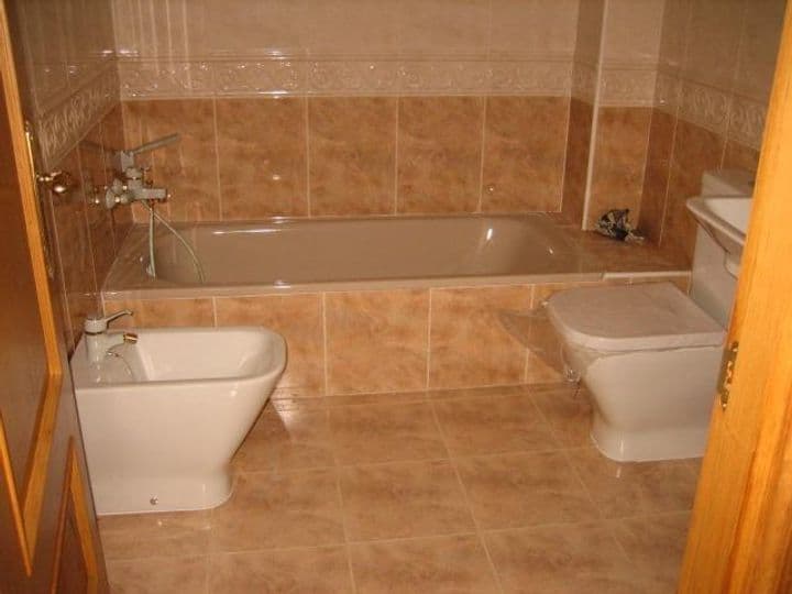 3 bedrooms apartment for sale in Ponferrada, Spain