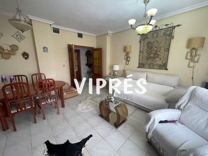 4 bedrooms apartment for sale in Merida, Spain