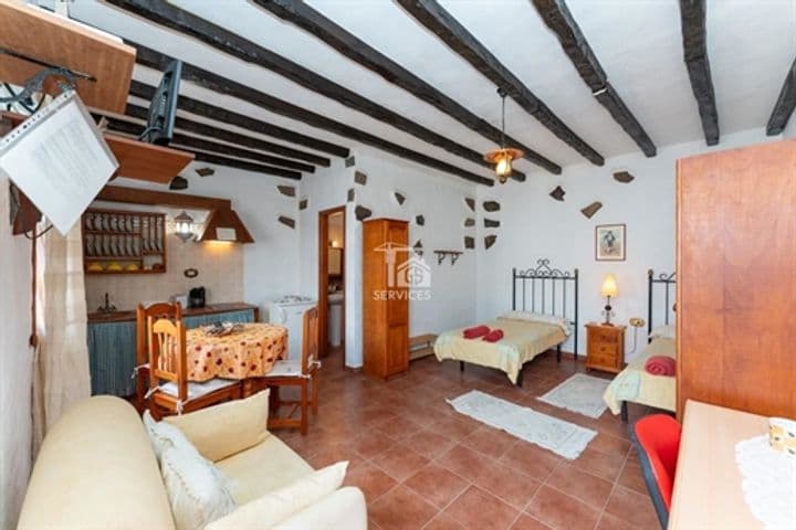 5 bedrooms house for sale in Garachico, Spain