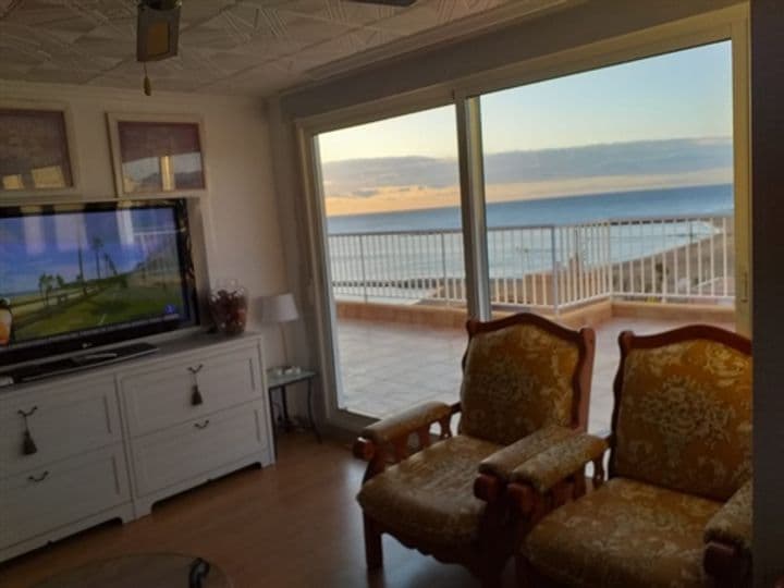 4 bedrooms apartment for sale in El Campello, Spain