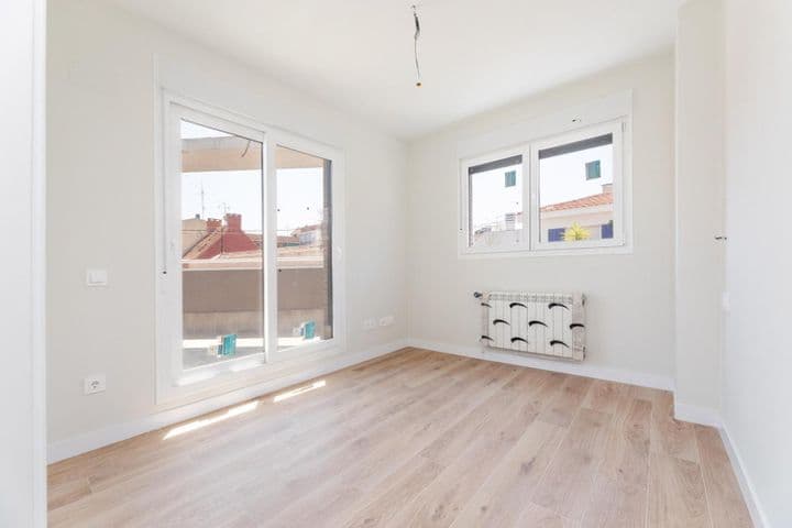 1 bedroom house for sale in Castellana, Spain