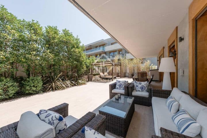 4 bedrooms apartment for sale in Sant Cugat del Valles, Spain