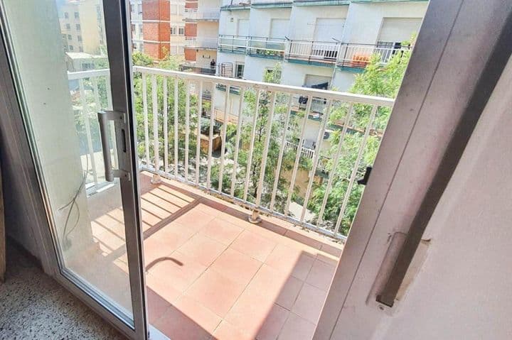 3 bedrooms apartment for sale in Bajo Llobregat, Spain