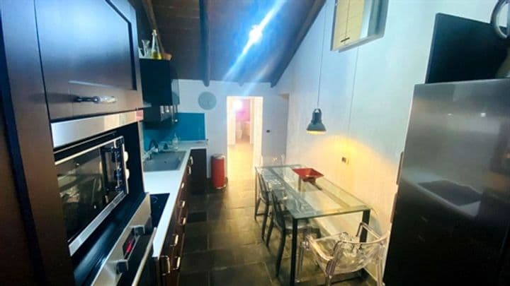 2 bedrooms house for sale in Villa de Arico, Spain