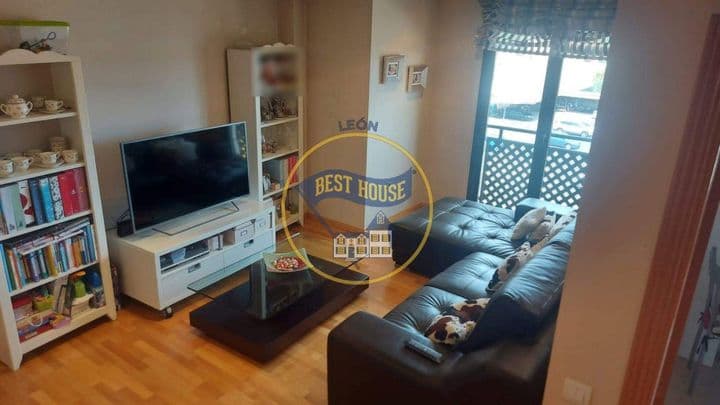 3 bedrooms house for sale in Leon, Spain