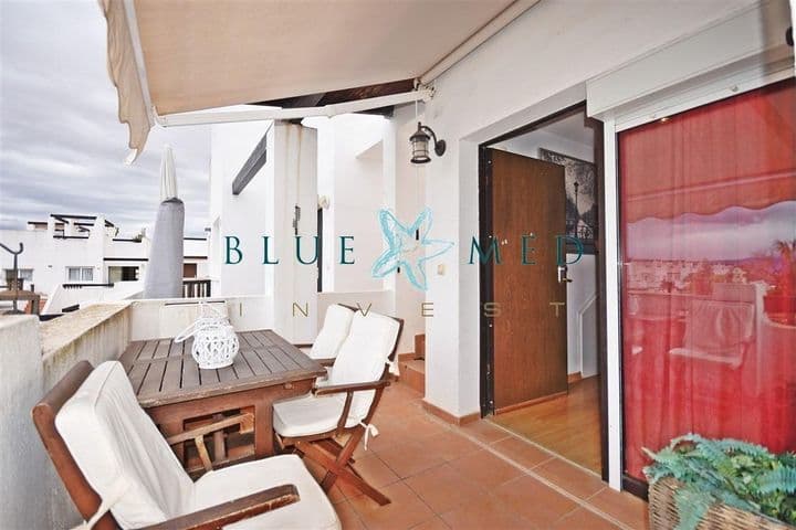 2 bedrooms house for sale in Bajo Guadalentin, Spain