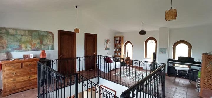 4 bedrooms house for sale in Moclin, Spain