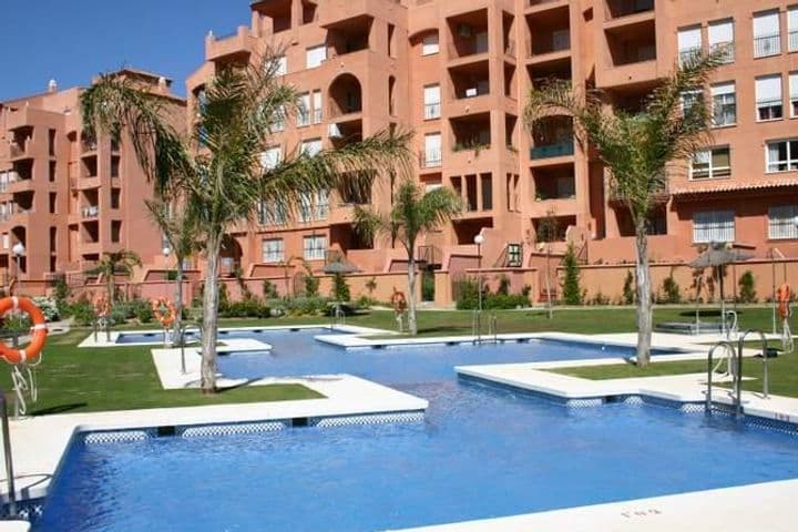 2 bedrooms apartment for sale in La Duquesa, Spain