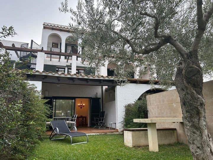 3 bedrooms house for sale in El Perello, Spain