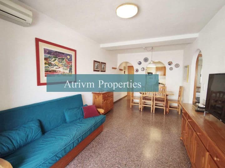 2 bedrooms apartment for rent in Guardamar del Segura, Spain