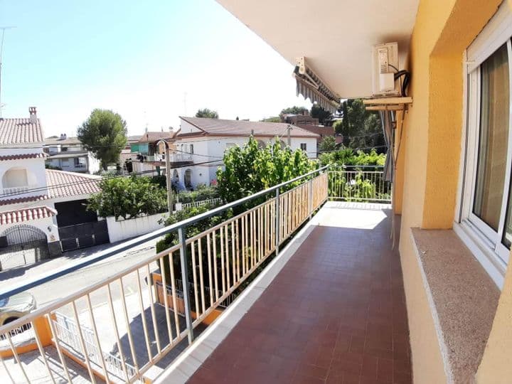 3 bedrooms apartment for sale in Calafell, Spain