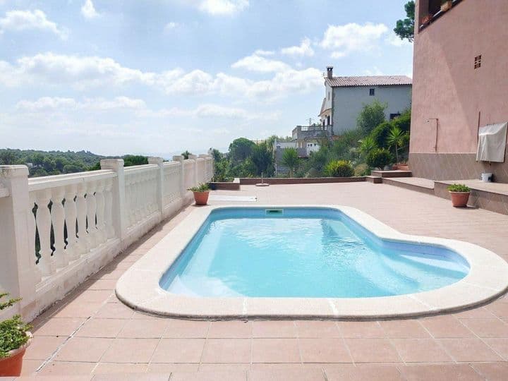 3 bedrooms house for sale in Anoia, Spain