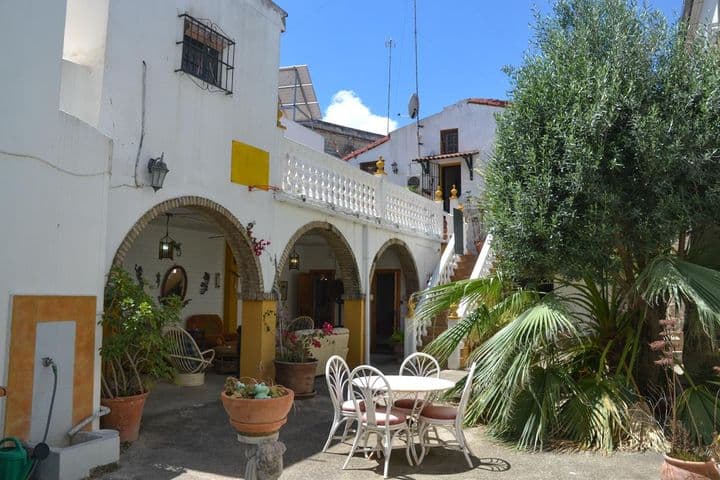 5 bedrooms house for sale in Jerez de la Frontera, Spain