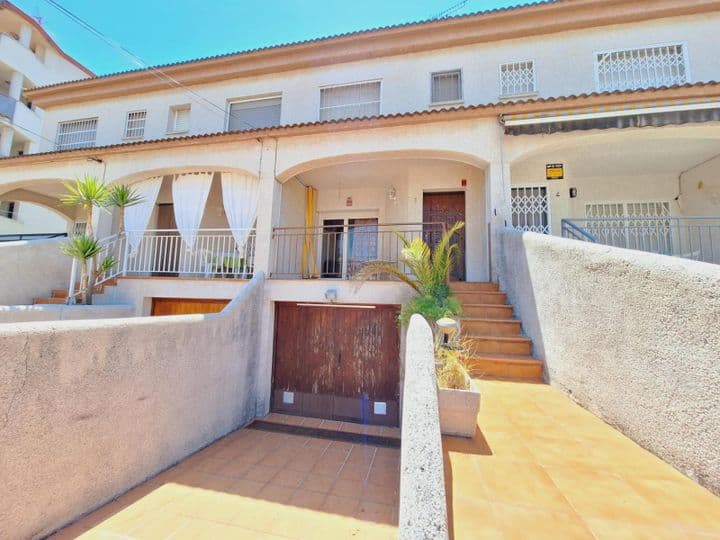 3 bedrooms house for sale in Cunit, Spain