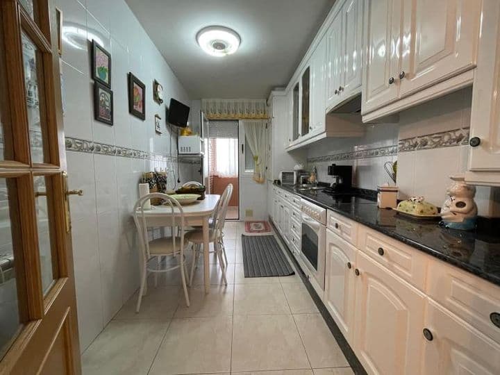 3 bedrooms house for sale in Ponferrada, Spain